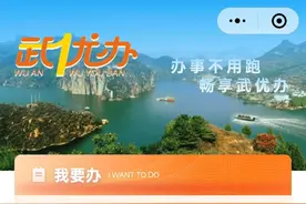 纵览热点｜河北多个政府部门政务系统接入DeepSeek，探索智慧政务新模式图片