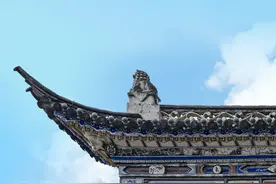 清廉云南｜陶：五柳高风图片