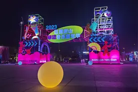 “我把非遗唱给你听”：首届唐山非遗音乐嘉年华将启幕图片
