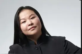文化中国行图片