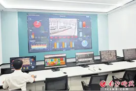 大数据养蚕，全程只用投喂6次！长沙都市农业更高效更智慧图片