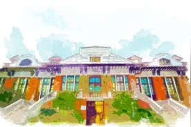 当心！血管堵一半也可能会心梗？这个检查很重要→图片