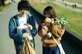 逃避意义的“巨婴化”：日本流行文化的哲学诊断图片