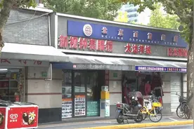过冬“三件宝”，这家百货店有卖图片