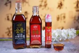 年俗·年味儿丨直戳“卫嘴子”心巴的静海年货味道~图片