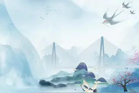 2025年“清明节”最全出行服务指南来啦图片