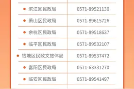 补贴范围扩大！居家适老化改造又有新消息，还没申请的抓紧图片