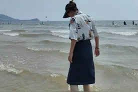 “人生的答案不止一个”……当首批“00后”步入职场近两年图片