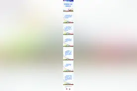 冬季建筑施工安全，这些要注意图片