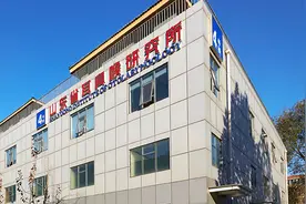 警惕甲状腺癌转移，早发现早治疗图片