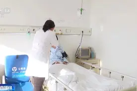 成本1.5元，卖消费者上千元！用了可能危及生命图片