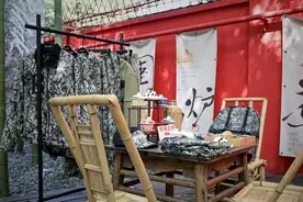 堡狮龙转型骑行品牌，背后控股的李宁能受益吗？图片