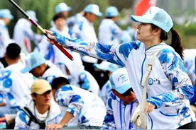 10万人参赛，获奖名单公布图片