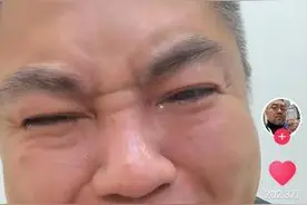 清明：当AI“复活”已故亲人成为现实 你会怎么选择？心理专家这样建议图片
