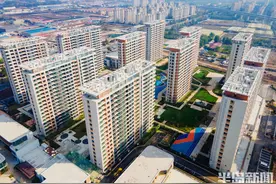 半岛聚焦丨青岛官宣：下调商贷首付比例！近期青岛房产政策新变化梳理→图片