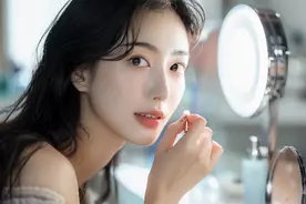 绽妍生物创业十年，走出院线迎挑战图片