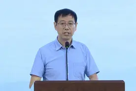 现场直击｜专家大咖权威解读DRG/DIP2.0分组方案图片