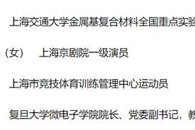 恭喜樊振东图片