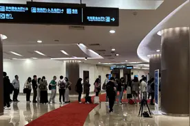 DeepSeek、具身智能概念爆火出圈后，博鳌论坛热议这些人工智能话题图片