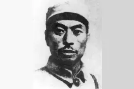 【清明祭英烈】 誓死不降，血战到底！ ——听马继志讲爷爷杨靖宇将军英勇抗日的故事图片
