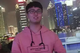 年仅29岁！他走了图片