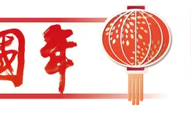 锦绣中国年｜有一种年味儿，叫焖鹅图片