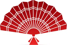 大年三十，守岁图片