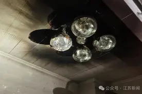 今天起，洗澡请务必警惕这点！图片