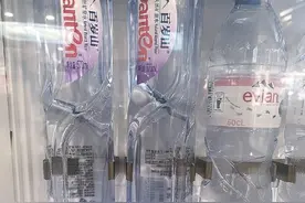 公共场所部分自动售货机体验差，市民呼吁：售货可以无人，但服务不可缺失图片