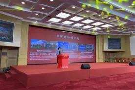 预计2026年北京医药健康产业规模将达1.25万亿元图片