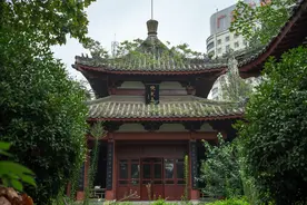 新潮·每日一读图片