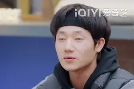 看那颗星星，正在发光（16）图片