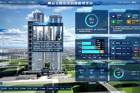 从源头规划设计建设好房子！长沙推动房地产高质量发展图片