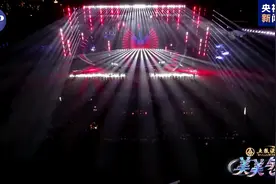 文明互鉴！大型国际文化交流节目《美美与共》和美之歌在浙江湖州启动图片