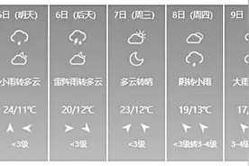 玩笑归玩笑 欢迎你来晋享清凉图片