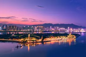 【市县热线】温州永嘉：千丝万缕为企思 织就最优营商环境“锦绣图”图片