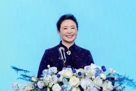 推动肾脏病早发现，2025世界肾脏日主题科普活动举行图片