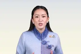 消除隐忧的努力：东南亚春节出招揽客，多举措重塑旅游信心图片