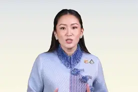 消除隐忧的努力：东南亚春节出招揽客，多举措重塑旅游信心图片