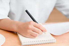 浙江宣传丨“优绩主义”为何引发反感图片