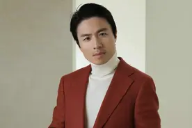 我们不只是不信任AI，我们彼此也不信任 | 专访图片