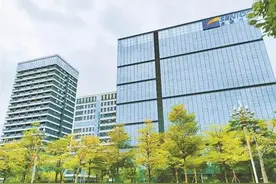 国家科学技术进步奖一等奖！光明这家企业摘得“国字号”荣誉图片