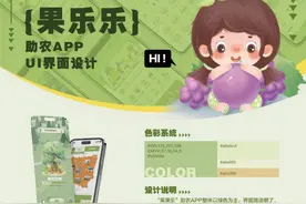 青岛恒星科技学院“葡匐前行”文创产品焕发乡村新活力图片