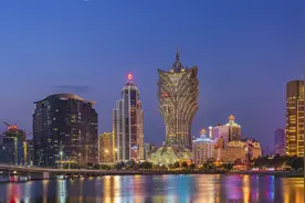 每人10000，澳门又发钱了！图片