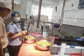 小胖墩不少，专家支招儿童“减脂餐”怎么吃图片