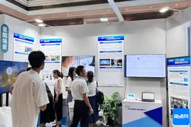 海南推进数字疗法在医院社区家庭等场景应用 1117人参与孤独症数字疗法干预图片