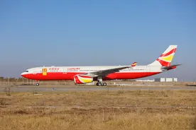 祥鹏航空将在夏航季新开贵阳、遵义茅台多条往返航线图片