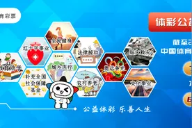 【亚运赛事】男足冠军之夜！韩国VS日本图片