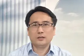一揽子增量政策推出！如何解读“促进中低收入群体增收”？｜宅男财经图片