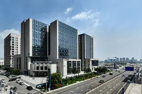 呼和浩特市新城区“六个行动”齐发力图片
